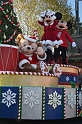 Kids_WDW-MKingdom_2011 (238)